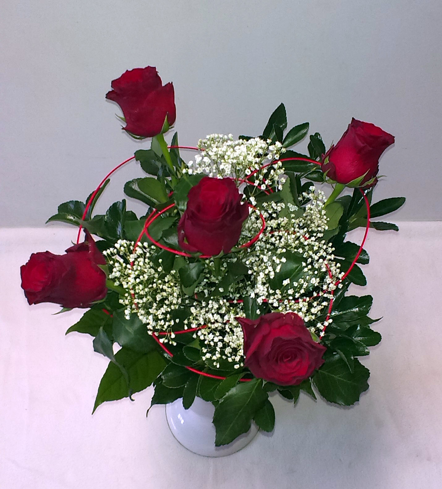 Nedeľná slávnosť