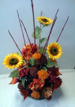 Stredobod pozornosti